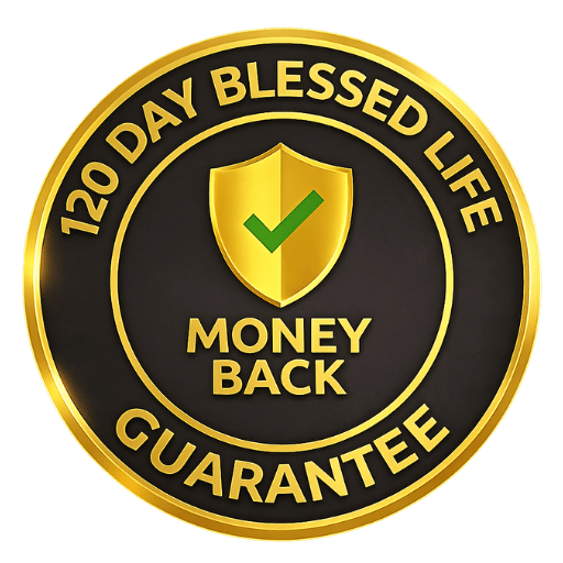 guarantee1