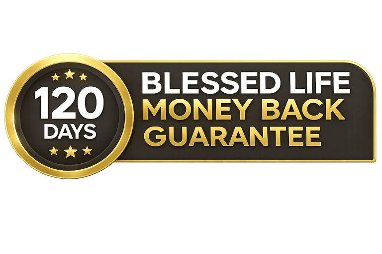 guarantee